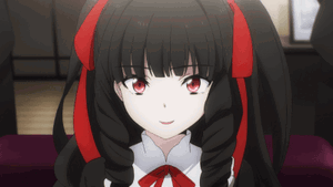 Ayako Kuroba