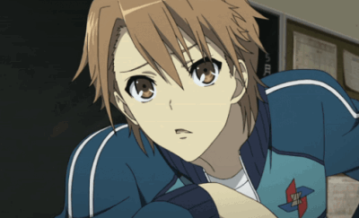 Naoya Teshigawara
