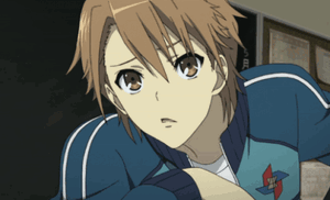 Naoya Teshigawara