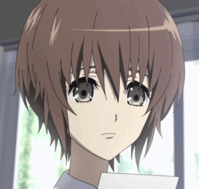Yuuya Mochizuki