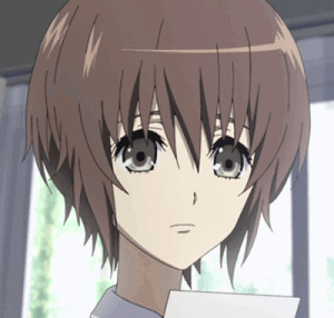 Yuuya Mochizuki