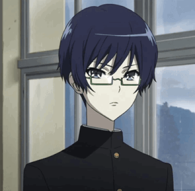 Tomohiko Kazami