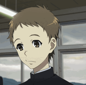 Noboru Saruta