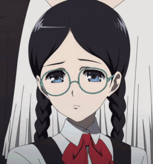 Sayuri Kakinuma