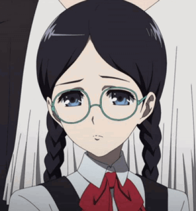 Sayuri Kakinuma