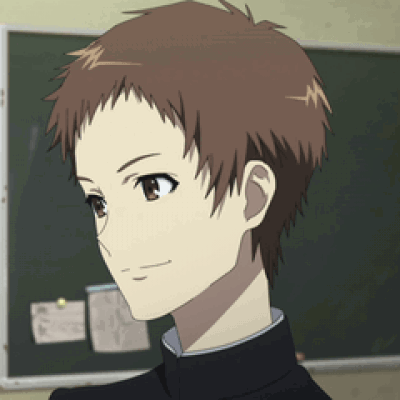 Takeru Mizuno