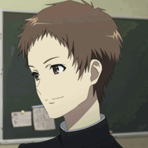 Takeru Mizuno