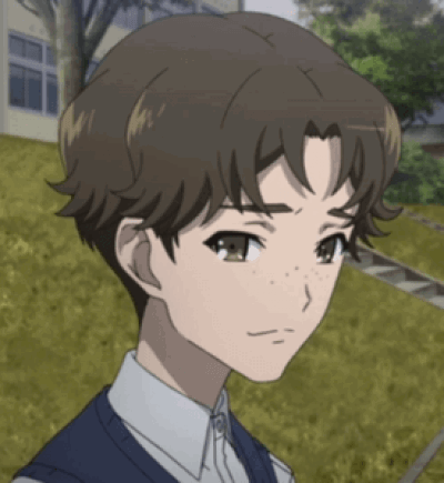 Ikuo Takabayashi