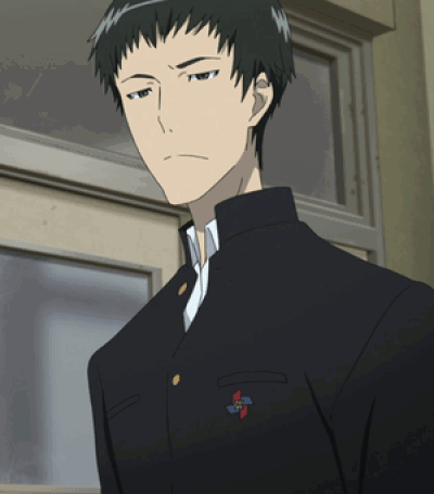 Junta Nakao