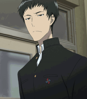 Junta Nakao