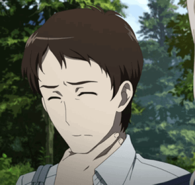 Daisuke Wakui