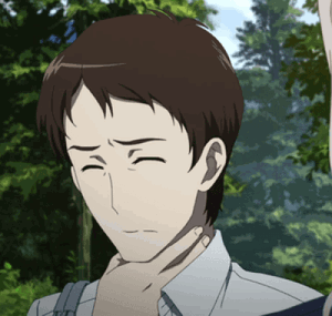 Daisuke Wakui