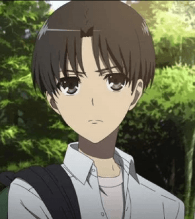 Manabu Maejima