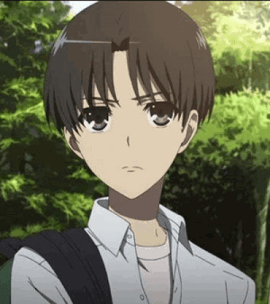 Manabu Maejima