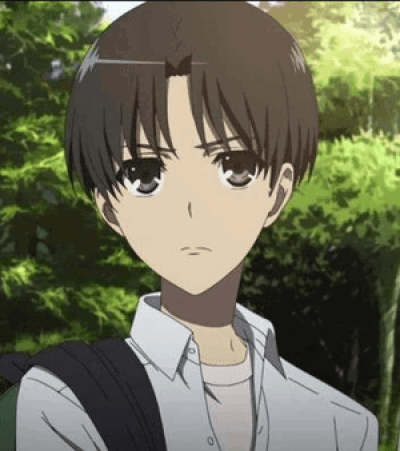 Manabu Maejima