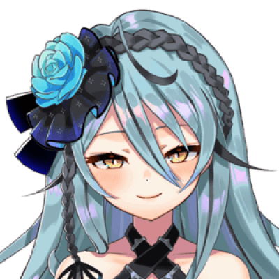 Ryu Hari