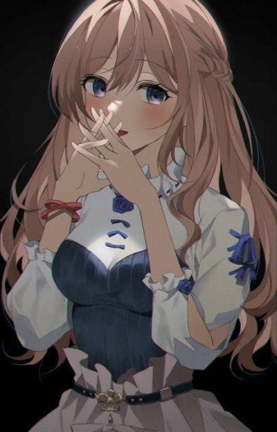 Nagi So