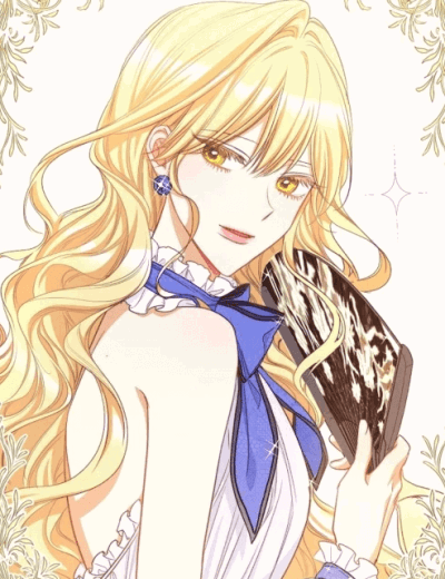 Aria Roscente