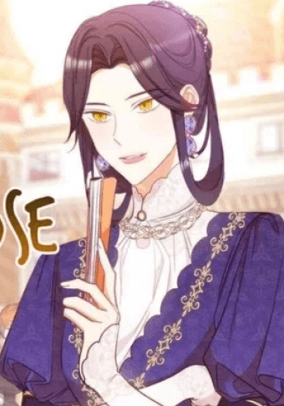 Isis Frederick