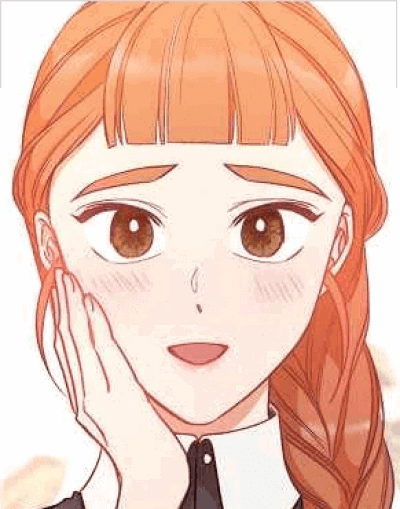 Annie