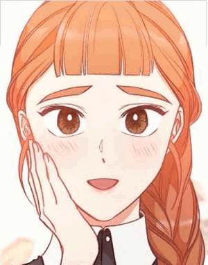 Annie
