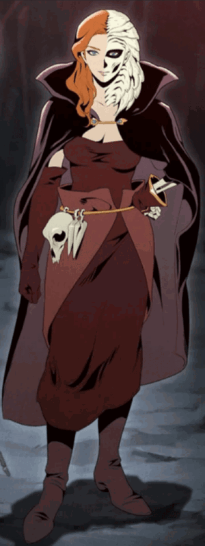 Gilles de Rai