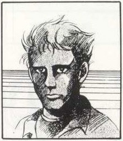 Kyle Schneider