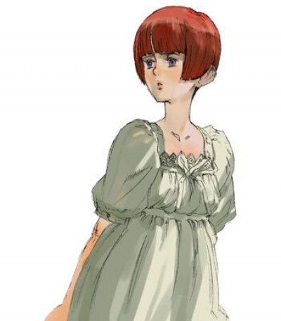 Lucy