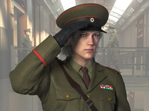 Ivan Raidenovitch Raikov