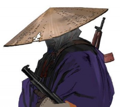 Chaigidiel