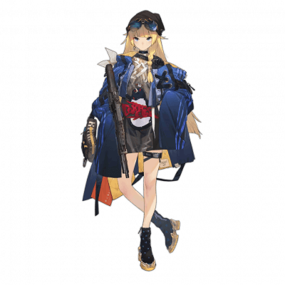 Display picture for VHS