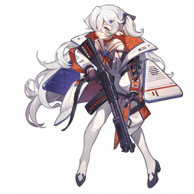 Display picture for V-PM5