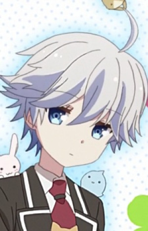 Ren Ekoda