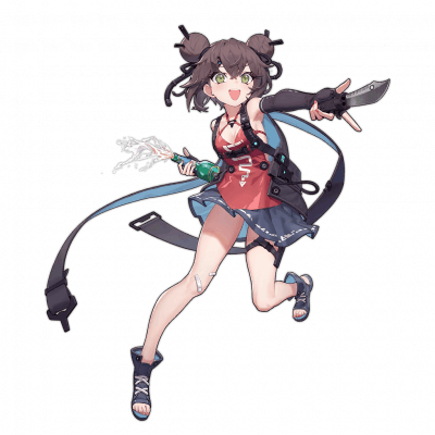 Display picture for QSB-91