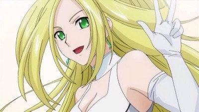 Display picture for Kourin Tatsunagi