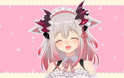 Display picture for Patra Suou