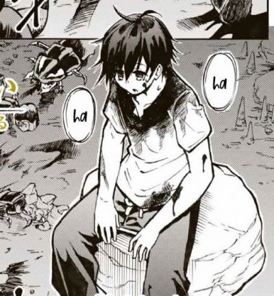 Minasuki Toru