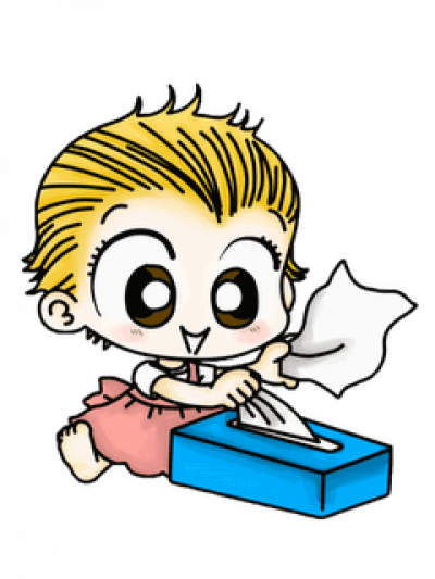 Momo Yamada