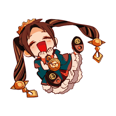 Mirai
