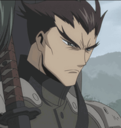 Display picture for Kyoshiro Tohdoh
