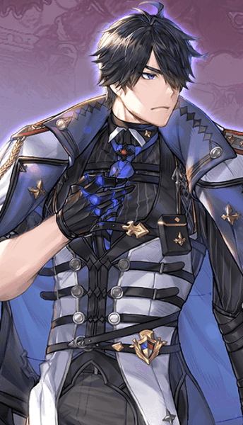 Crow