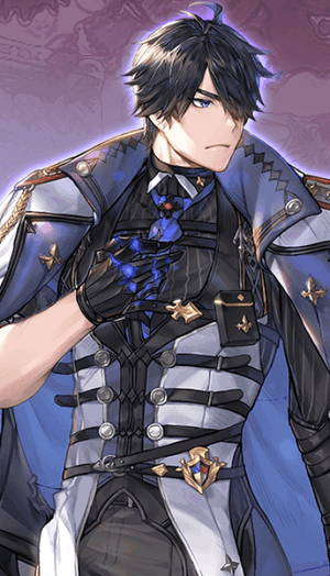 Crow