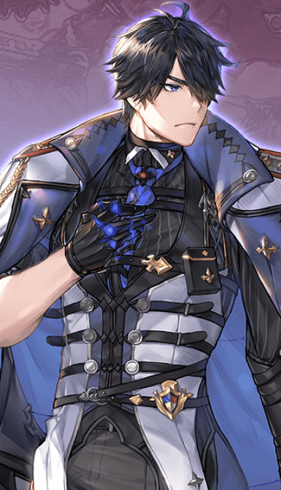Crow