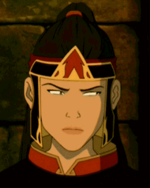 Ming