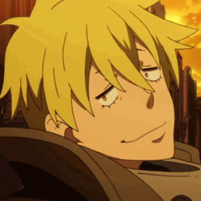Display picture for Toru Kishiri