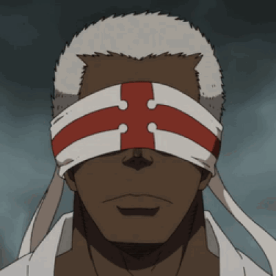Display picture for Charon