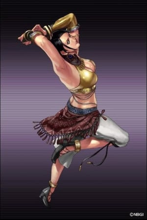 Zafina
