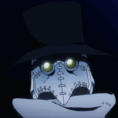 Display picture for Giovanni