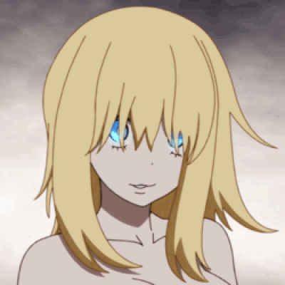 Display picture for Amaterasu