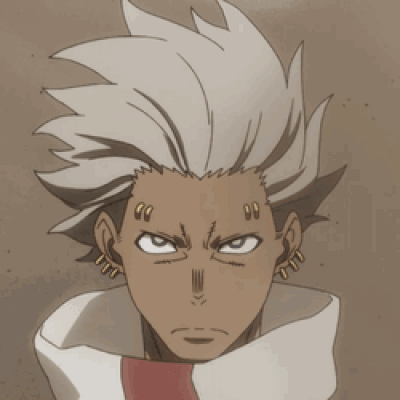Display picture for Assault